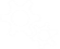 虎頭剪切機(jī)、龍門(mén)剪切機(jī)、壓塊機(jī)廠(chǎng)家